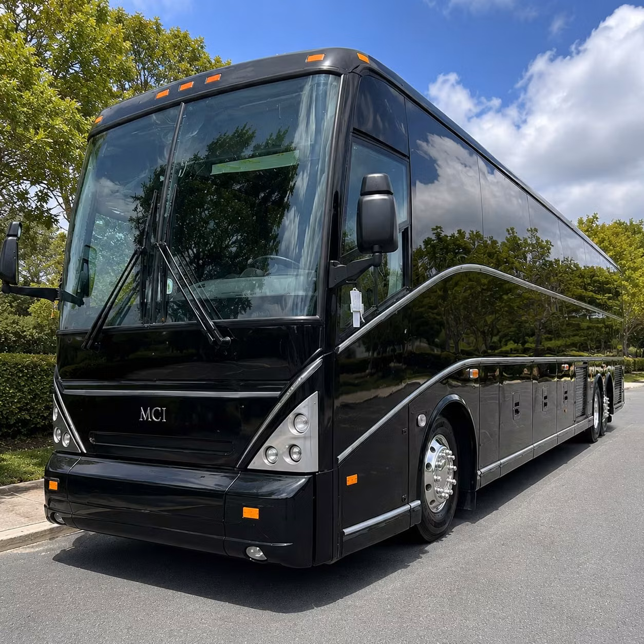 airport transfers and long distance corporate shuttles from wallingford