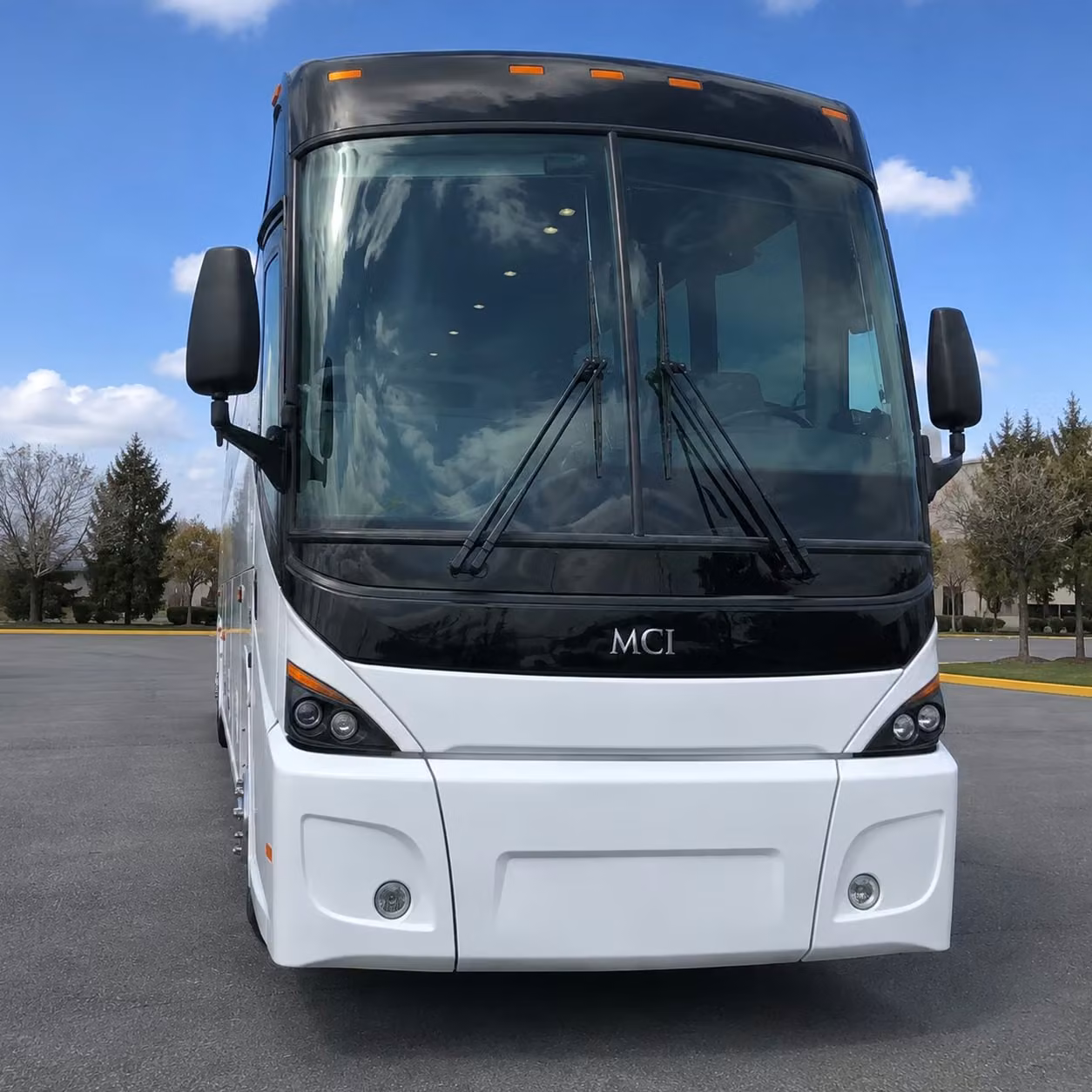 charter bus rentals to connecticut s most popular field trip destinations