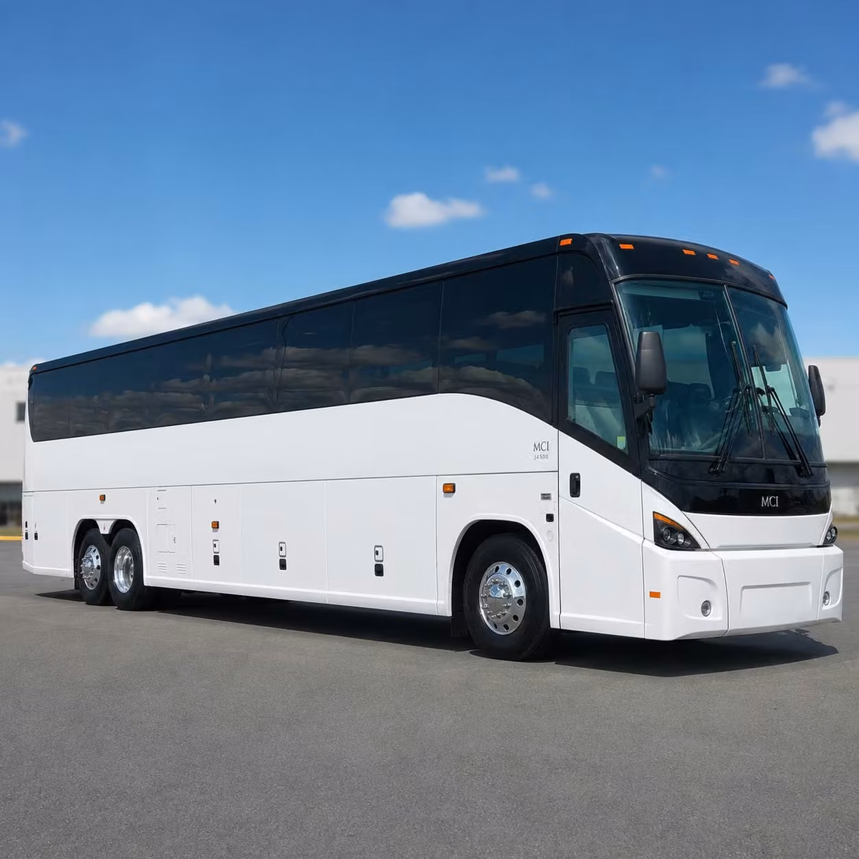 hotel and cruise port transfers from wallingford are in the network too