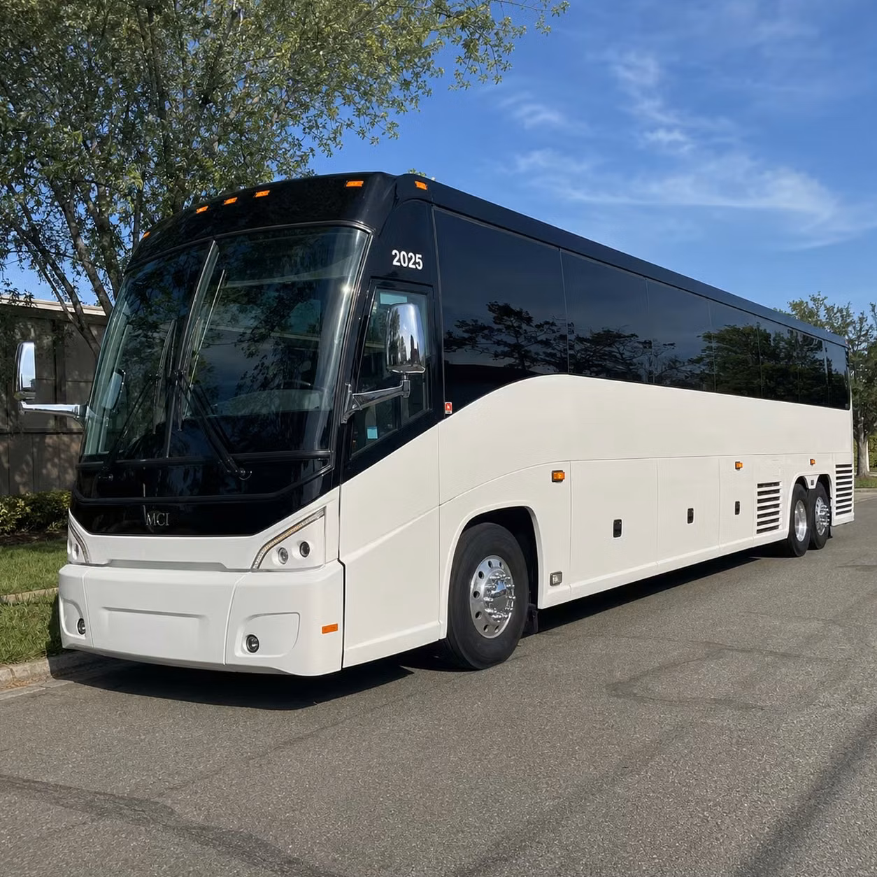 multi day bus trips from wallingford to boston washington d c and beyond