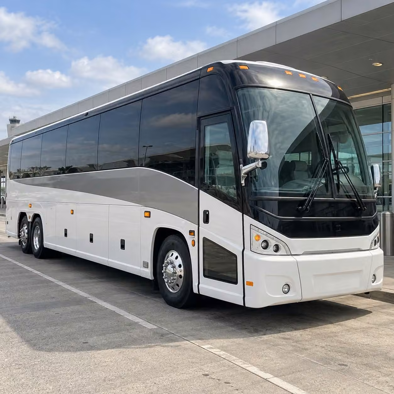 performing arts and university campus field trips from wallingford