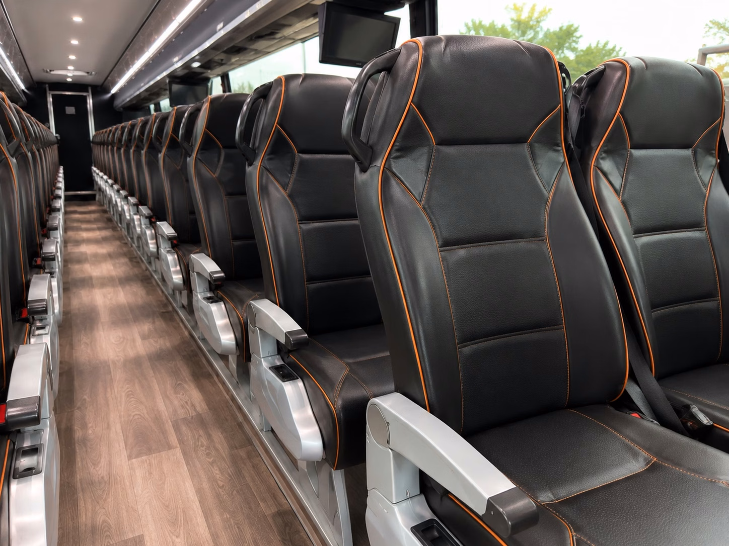 post prom and after party transportation around wallingford and central connecticut