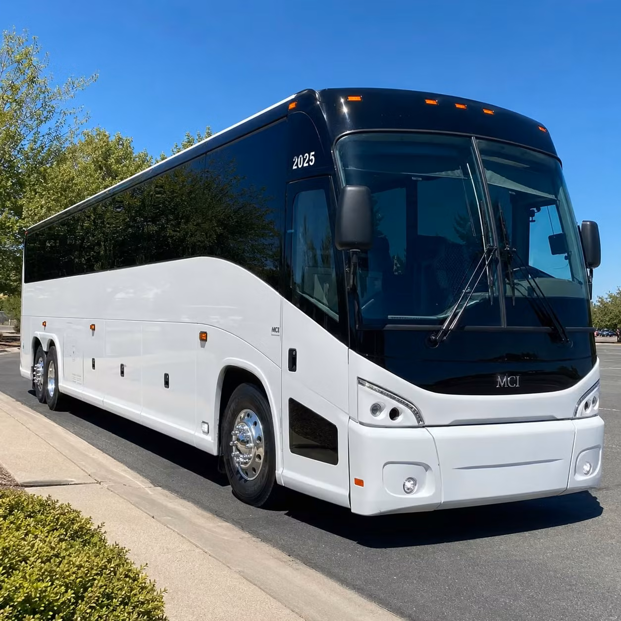 religious group transportation services in wallingford