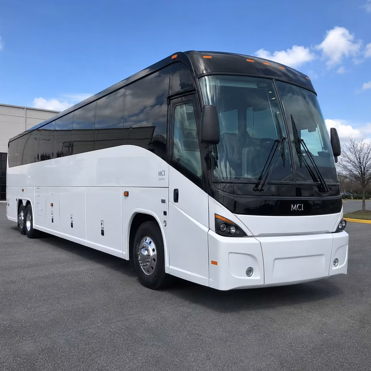 shuttle groups to bradley international airport without the parking headache