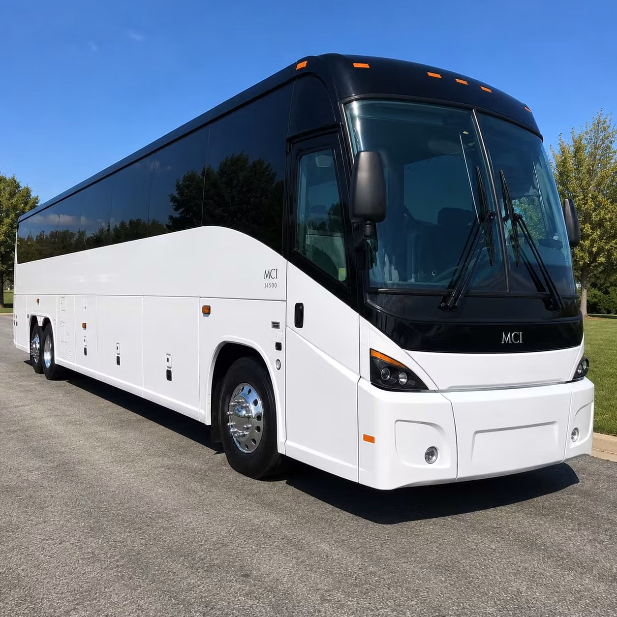 transfers to tweed new haven and t f green are easier than you think