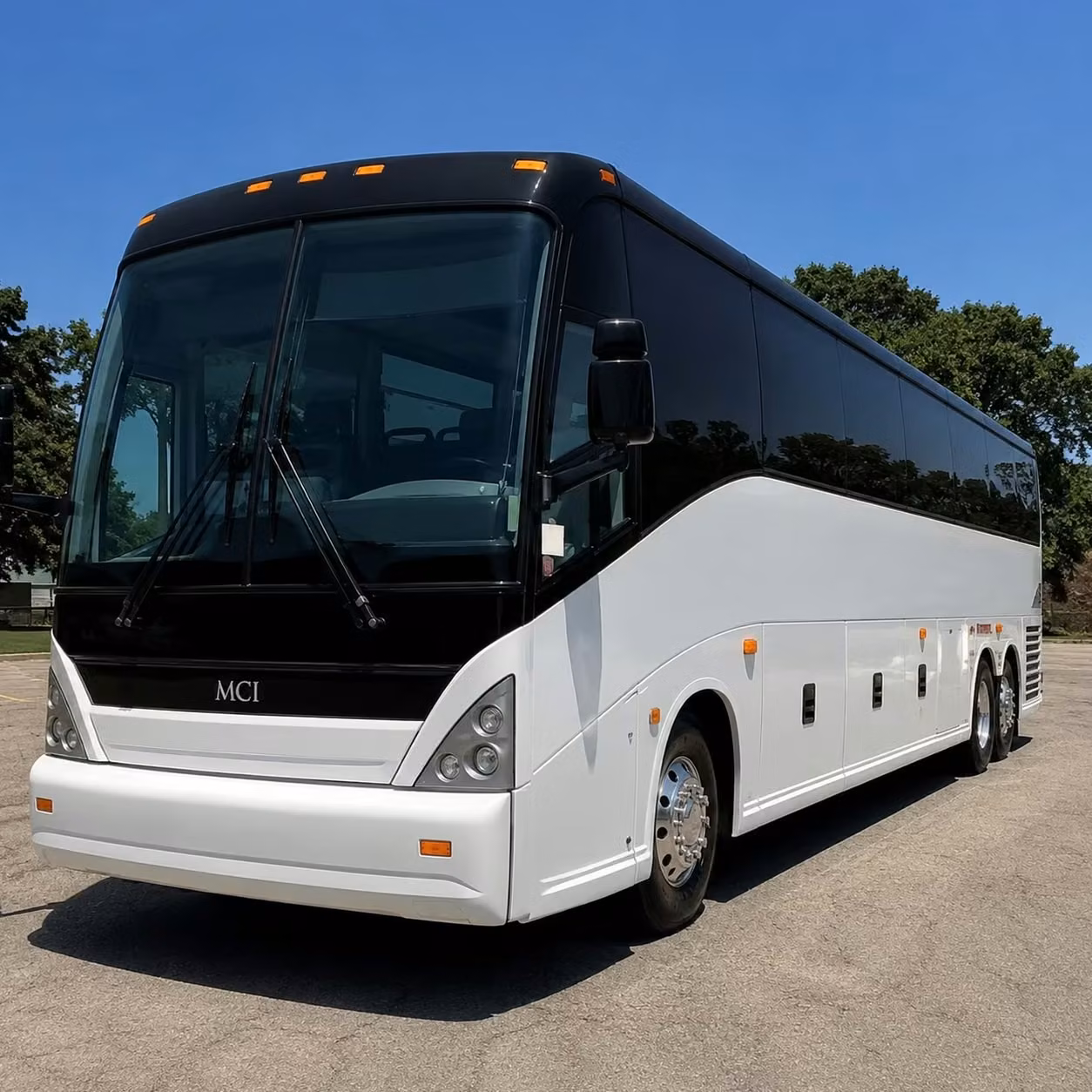 wallingford 20 passenger minibus rental