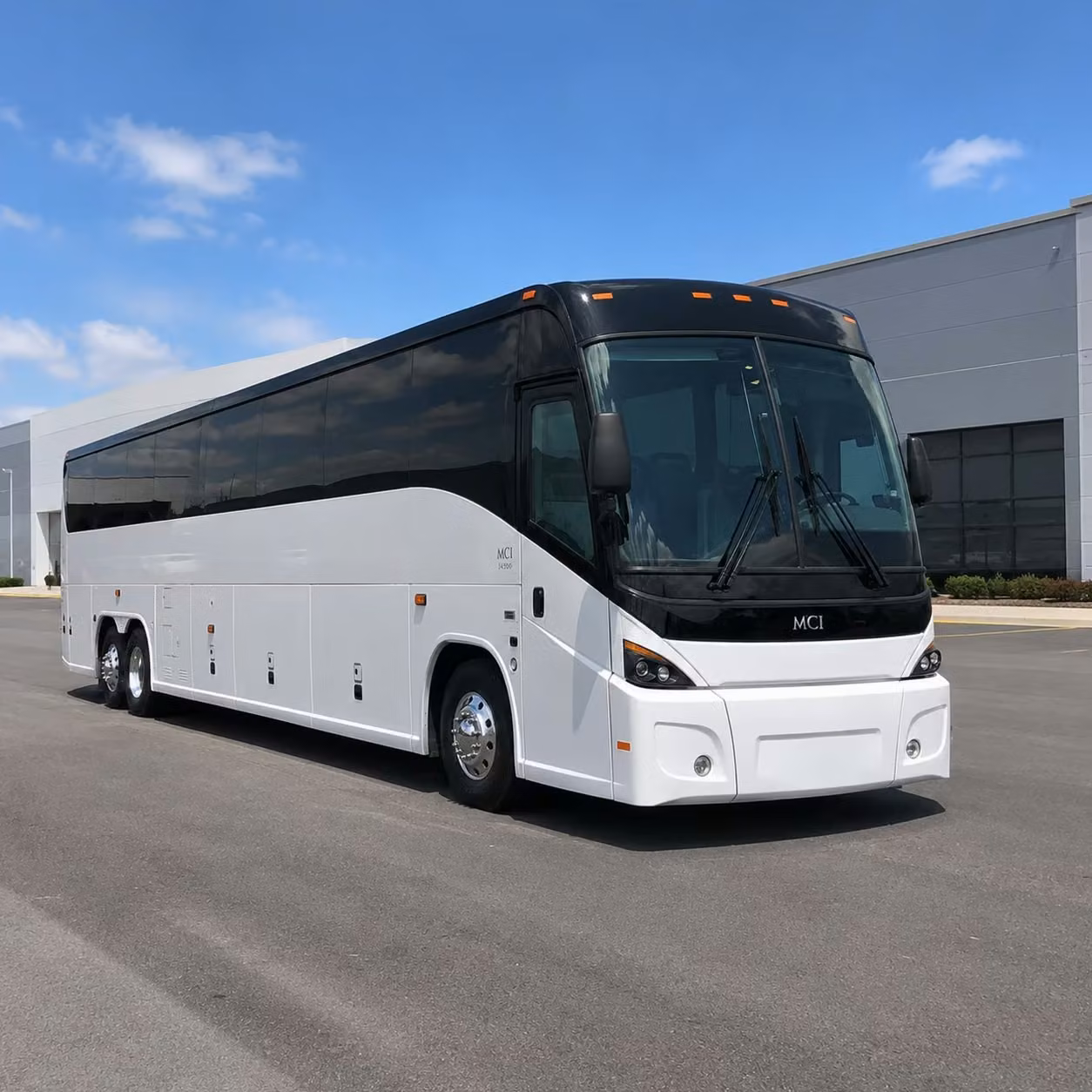 wallingford commuter shuttle services along the i 91 corridor