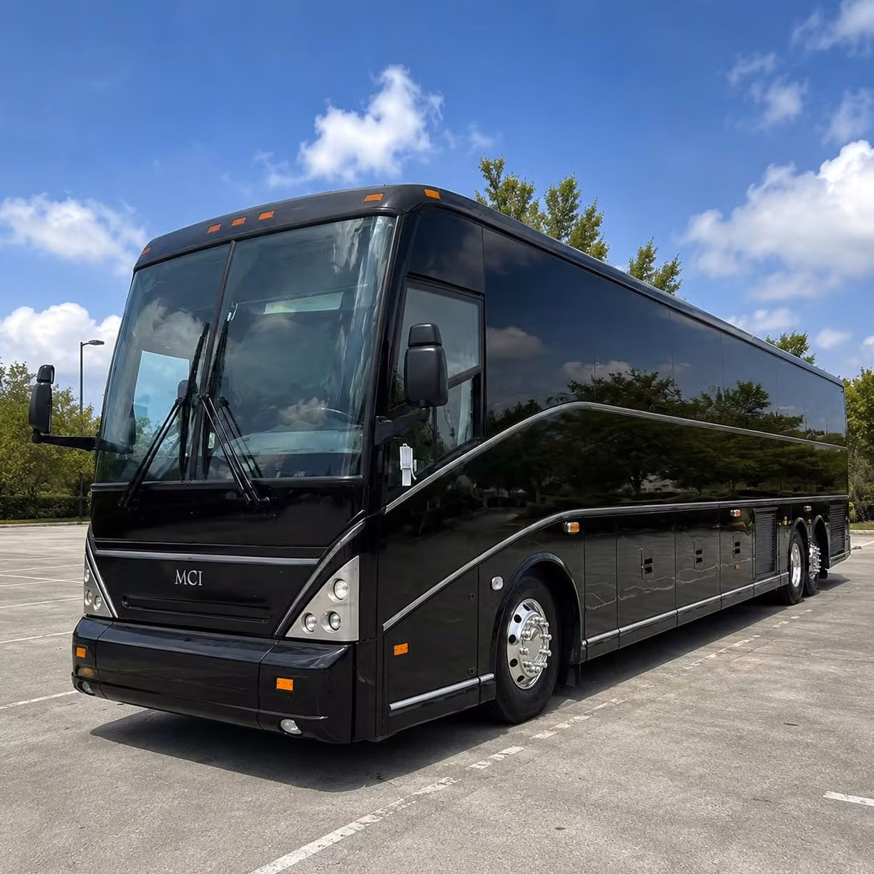 you can find and book corporate event transportation in wallingford and any nearby city