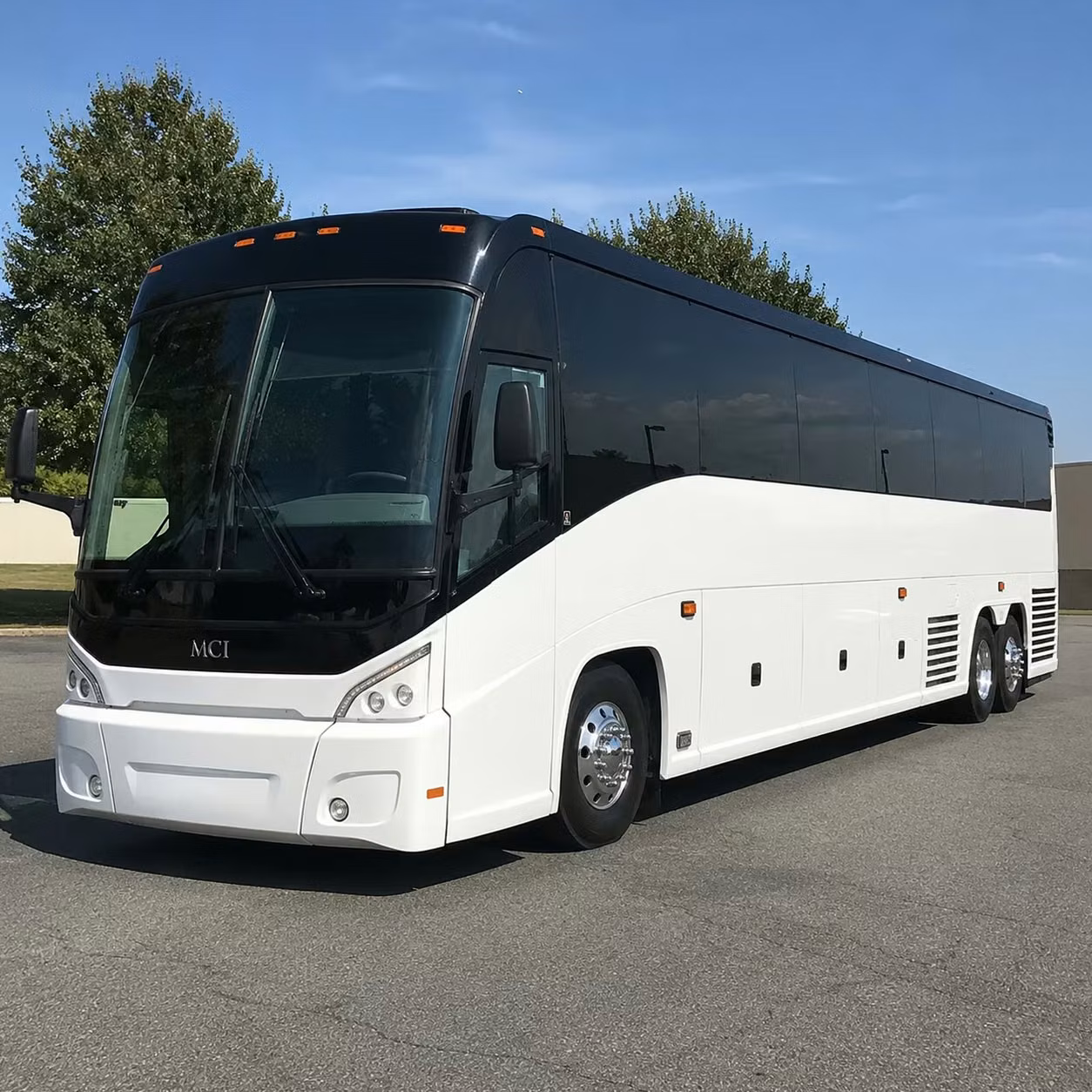 you can find and book government military transportation in wallingford and any nearby city