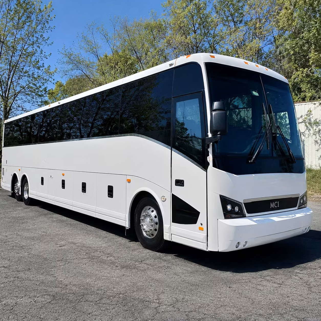 you can find and book religious group transportation in wallingford and any nearby city