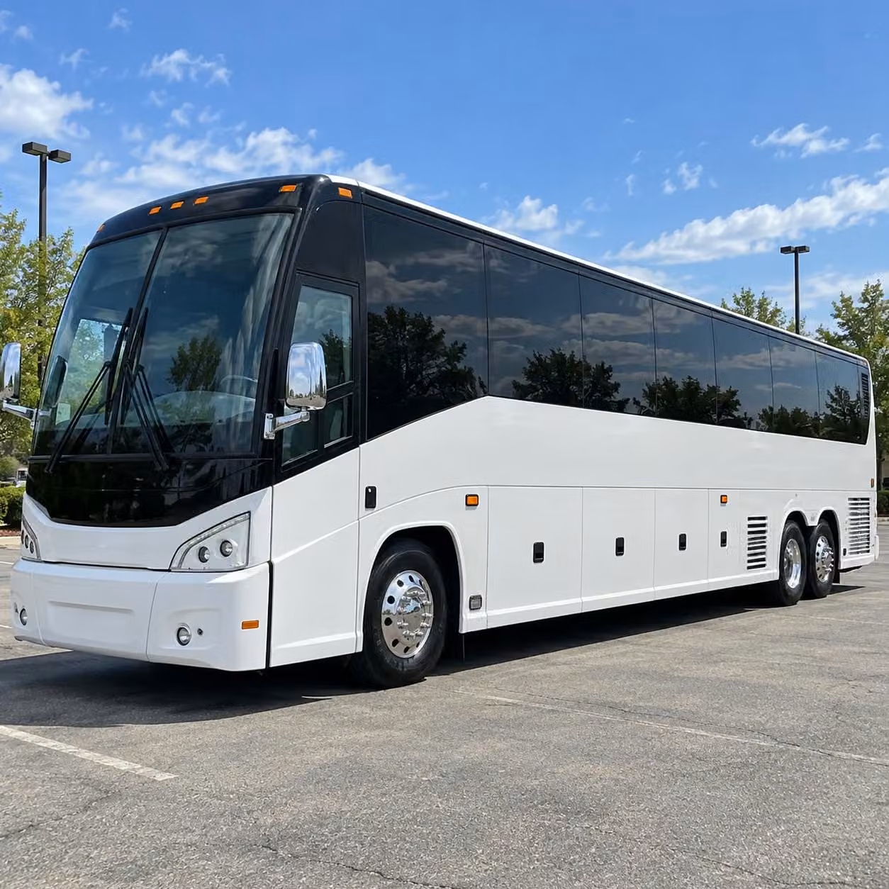 you can find and book school event transportation in wallingford and any nearby city